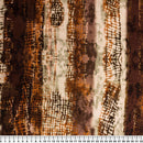 Material Textil Lusso