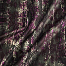 Material Textil Lusso