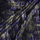 Material Textil Lusso