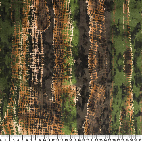 Material Textil Lusso