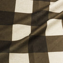 Material Textil Dj Verona