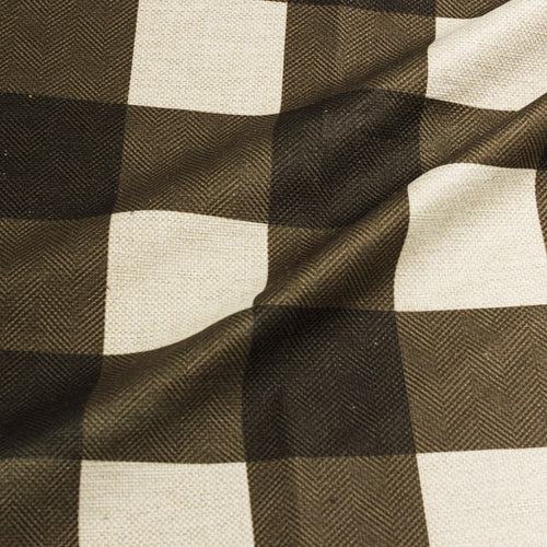 Material Textil Dj Verona