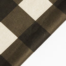 Material Textil Dj Verona