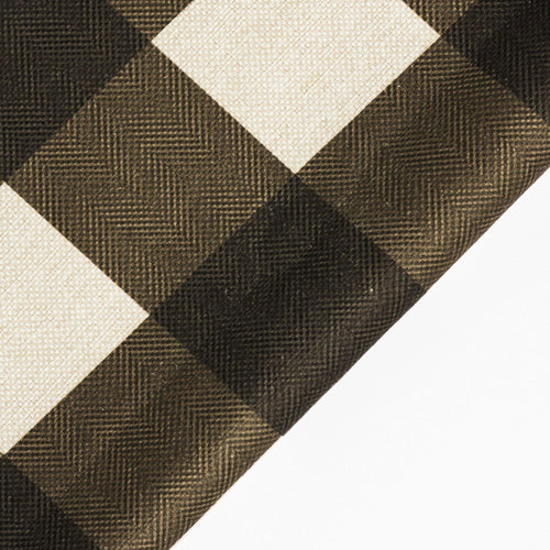 Material Textil Dj Verona