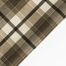 Material Textil Dj Verona