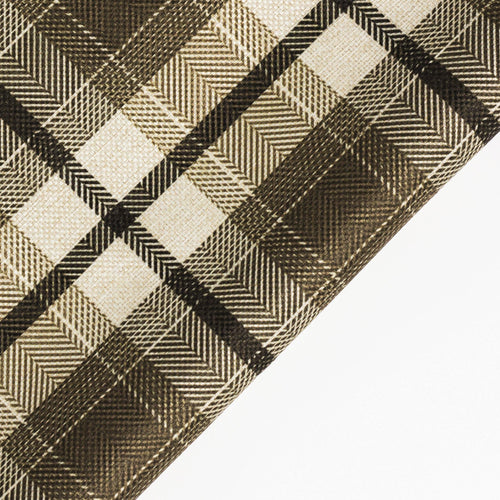 Material Textil Dj Verona