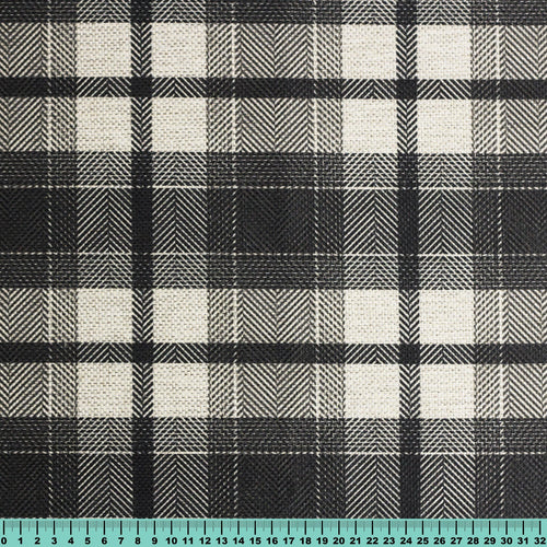 Material Textil Dj Verona