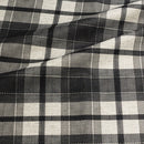 Material Textil Dj Verona