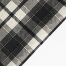 Material Textil Dj Verona