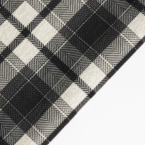 Material Textil Dj Verona