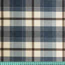 Material Textil Dj Verona