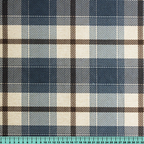 Material Textil Dj Verona