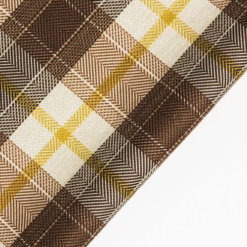 Material Textil Dj Verona