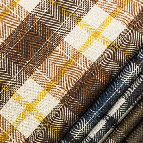 Material Textil Dj Verona