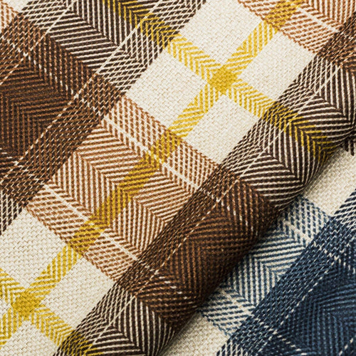 Material Textil Dj Verona