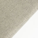 Material Textil Cashmere