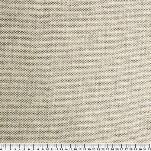 Material Textil Cashmere