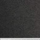 Material Textil Cashmere