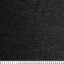 Material Textil Cashmere