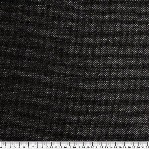 Material Textil Cashmere