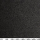 Material Textil Cashmere