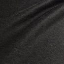 Material Textil Cashmere