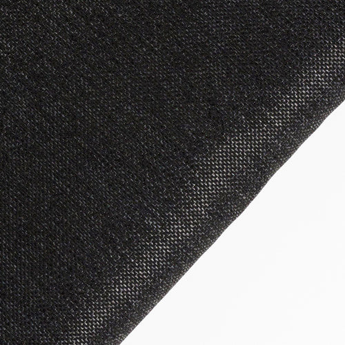 Material Textil Cashmere