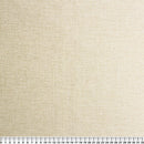 Material Textil Cashmere