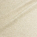 Material Textil Cashmere