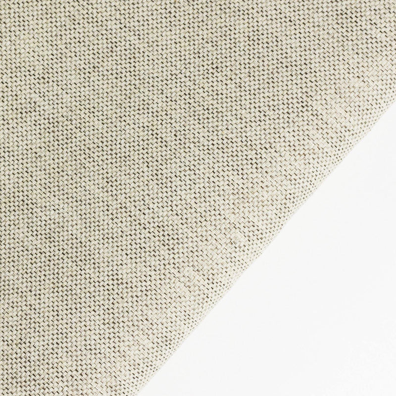 Material Textil Cashmere