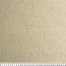 Material Textil Cashmere