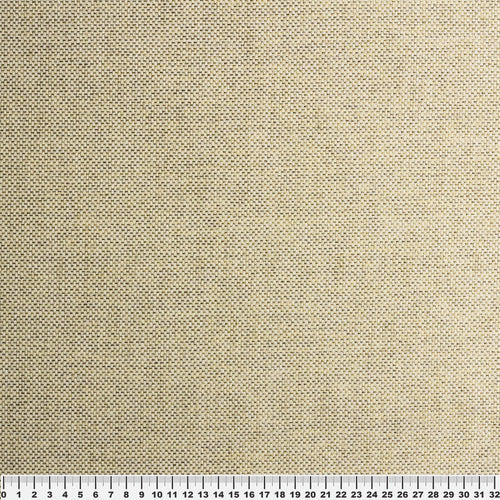 Material Textil Cashmere