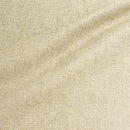 Material Textil Cashmere