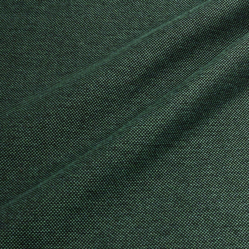 Material Textil Cashmere