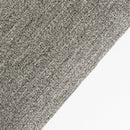 Material Textil Cashmere