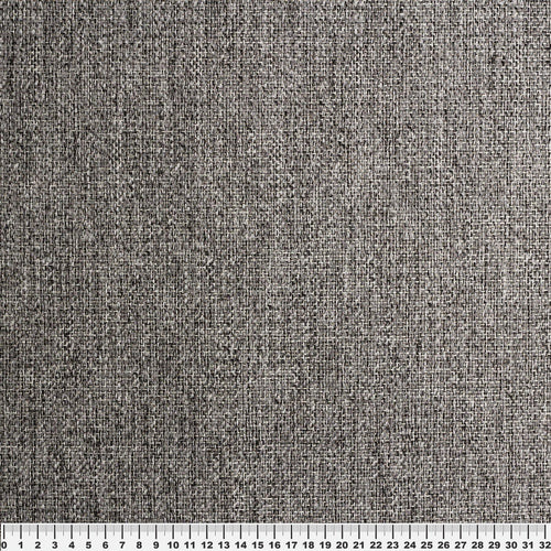 Material Textil Cashmere