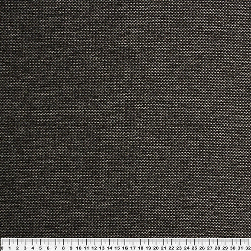 Material Textil Cashmere