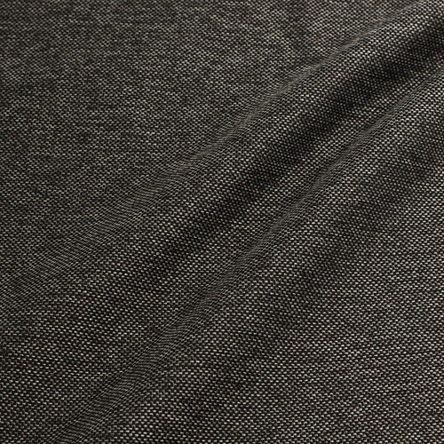 Material Textil Cashmere