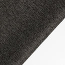 Material Textil Cashmere