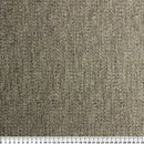 Material Textil Cashmere