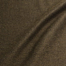Material Textil Cashmere