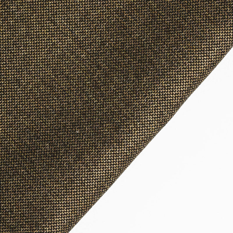 Material Textil Cashmere