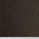 Material Textil Cashmere