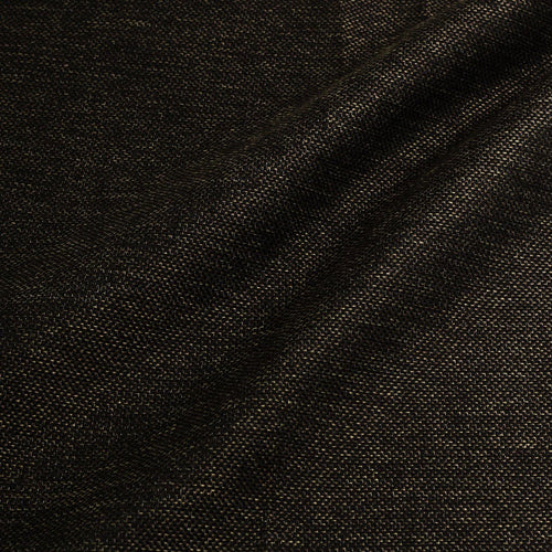 Material Textil Cashmere