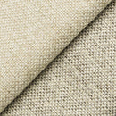 Material Textil Cashmere