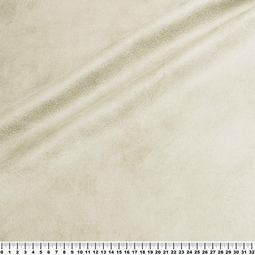 Material Textil Katya