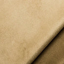 Material Textil Katya