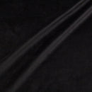 Material Textil Elite