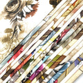 mostra Shabby