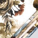 mostra Shabby